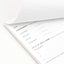 Self-Care Pad