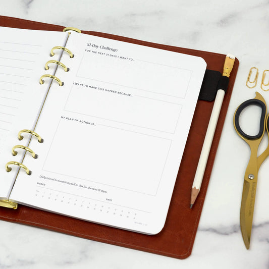 Louis Vuitton Planner Organizer: The Ultimate Productivity Guide