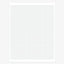 Ink+Volt Visual Mind Map Downloads dark grid