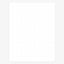 Ink+Volt Visual Mind Map Downloads plus grid