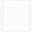 Ink+Volt Visual Mind Map Downloads storyboards
