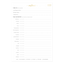 Reflection Pad