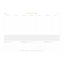 Weekly Deskpad