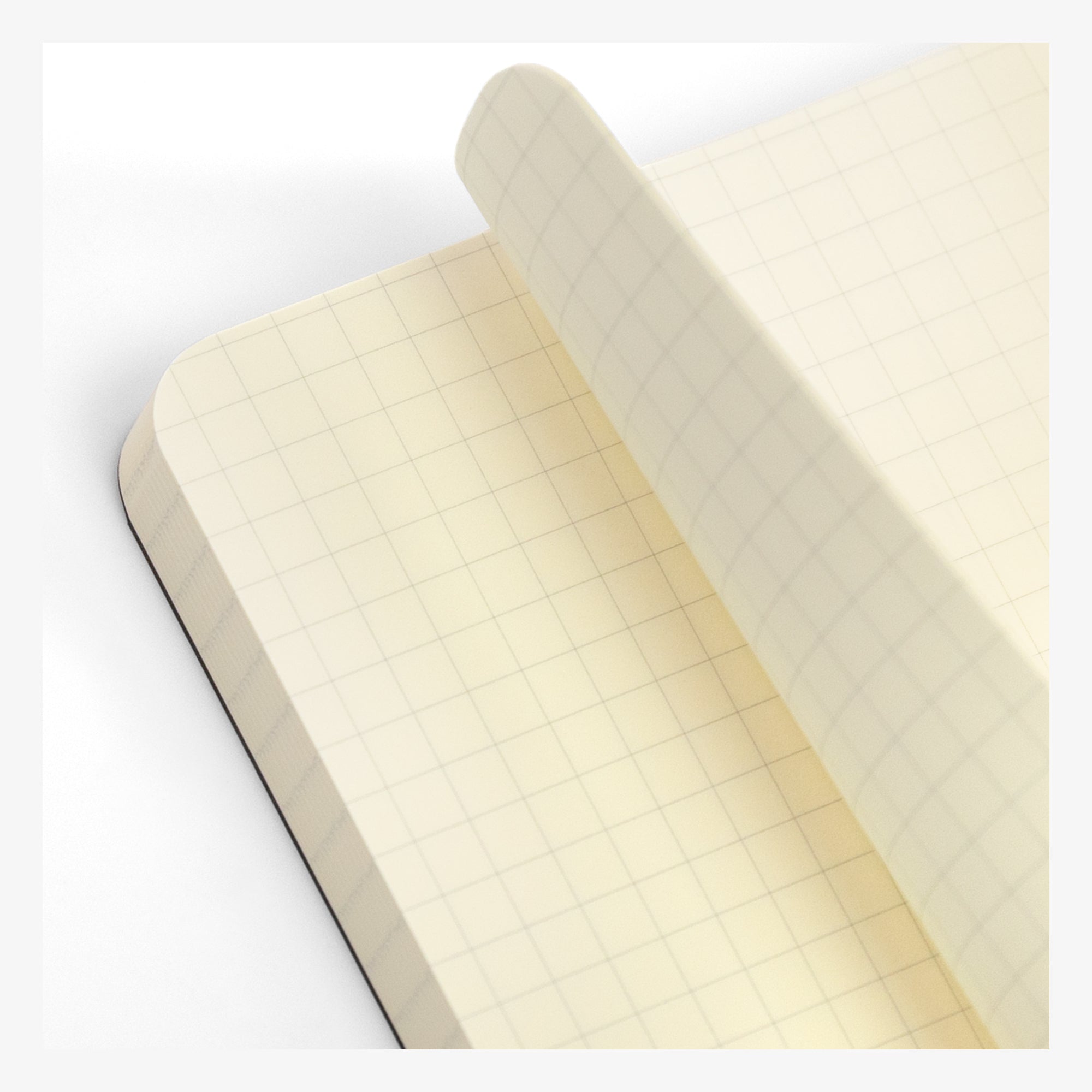 ☆新品未使用☆KUNISAWA　FIND NOTE COVER(A5) Kunisawa-Findnote-Hardcover-