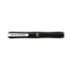 Kuretake Cocoiro Letter Pen + Refill jet black