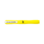 Kuretake Cocoiro Letter Pen + Refill lemon