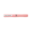 Kuretake Cocoiro Letter Pen + Refill shell pink