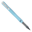 Kuretake Cocoiro Letter Pen + Refill