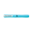 Kuretake Cocoiro Letter Pen + Refill sky blue