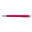 LAMY Logo M+ raspberry