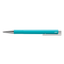LAMY Logo M+ sea