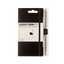 Leuchtturm1917 Pen Loop black