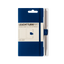 Leuchtturm1917 Pen Loop navy