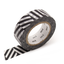 mt washi tape seesaw