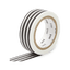 Washi Tape - Miscellaneous black