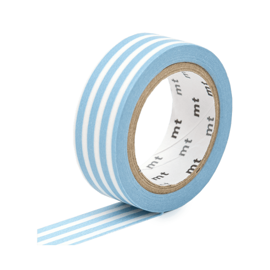 Washi Tape - Miscellaneous ice