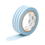 Washi Tape - Miscellaneous ice