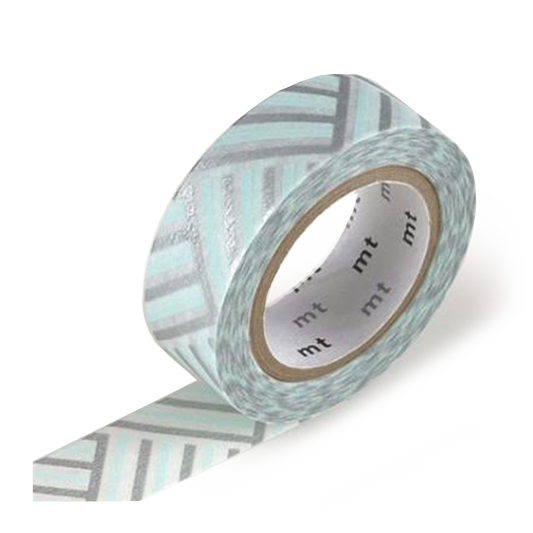 mt washi tape izumi