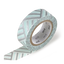 mt washi tape izumi