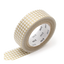 mt washi tape gold graph