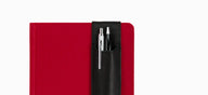Quiver Pen Holder lifestyle