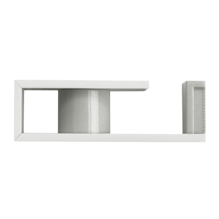 Tape Cutter Ink+Volt