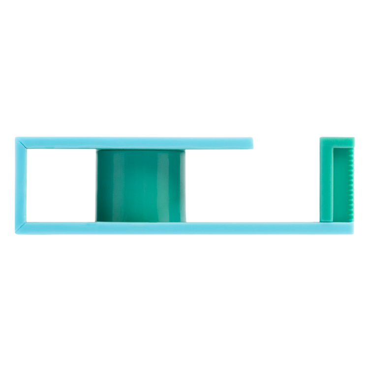 Tape Cutter Ink+Volt