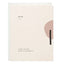 Mom Wonderful Greeting- Single Card